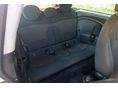 MINI CLUBMAN 2008/12 - 9