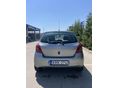 TOYOTA YARIS 2008/7 - 2
