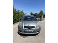TOYOTA YARIS 1.3 Terra