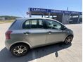 TOYOTA YARIS 2008/7 - 3