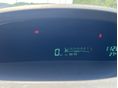 TOYOTA YARIS 2008/7 - 6