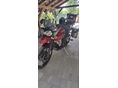 TRIUMPH TIGER 800 XC 2019/9 - 3