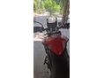 TRIUMPH TIGER 800 XC 2019/9 - 4