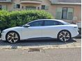 LUCID AIR 2023/6 - 2