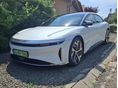 LUCID AIR 2023/6 - 3