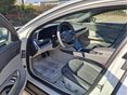 LUCID AIR 2023/6 - 7