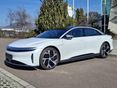 LUCID AIR 2023/6 - 9