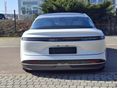 LUCID AIR 2023/6 - 10