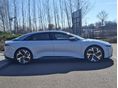 LUCID AIR 2023/6 - 11