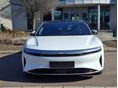 LUCID AIR 2023/6 - 12