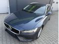 VOLVO V60 2020/7 - 2