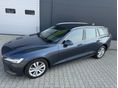VOLVO V60 2.0 D [D3] Momentum Geartronic BŐR.FULL LED.ÜLÉSFŰTÉS.KAMERA