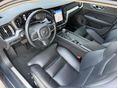 VOLVO V60 2020/7 - 3