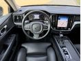 VOLVO V60 2020/7 - 4