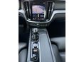 VOLVO V60 2020/7 - 5
