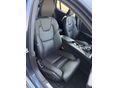 VOLVO V60 2020/7 - 6