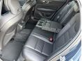 VOLVO V60 2020/7 - 7