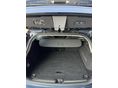 VOLVO V60 2020/7 - 8