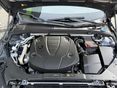 VOLVO V60 2020/7 - 9