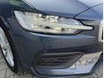 VOLVO V60 2020/7 - 10