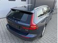VOLVO V60 2020/7 - 11