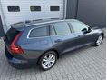 VOLVO V60 2020/7 - 12