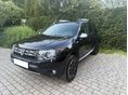 DACIA DUSTER 1.6 Cool