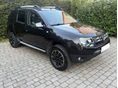 DACIA DUSTER 2016/6 - 2