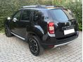 DACIA DUSTER 2016/6 - 3