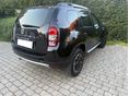 DACIA DUSTER 2016/6 - 4