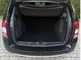 DACIA DUSTER 2016/6 - 5