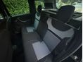 DACIA DUSTER 2016/6 - 6