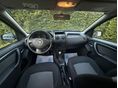 DACIA DUSTER 2016/6 - 8