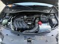 DACIA DUSTER 2016/6 - 9