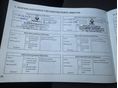 DACIA DUSTER 2016/6 - 11