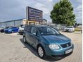VOLKSWAGEN TOURAN 2003/11 - 2