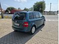 VOLKSWAGEN TOURAN 2003/11 - 5