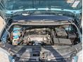 VOLKSWAGEN TOURAN 2003/11 - 6