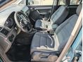VOLKSWAGEN TOURAN 2003/11 - 7