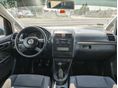 VOLKSWAGEN TOURAN 2003/11 - 8
