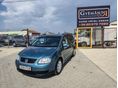 VOLKSWAGEN TOURAN 2003/11 - 1