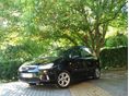 FORD C-MAX 2.0 Titanium