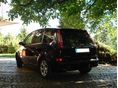 FORD C-MAX 2008/10 - 3