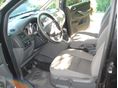 FORD C-MAX 2008/10 - 4