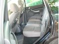 FORD C-MAX 2008/10 - 5