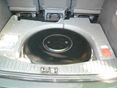 FORD C-MAX 2008/10 - 6