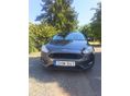 FORD FOCUS 1.5 TDCI '88g' Technology Econetic S S