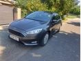 FORD FOCUS 2018/3 - 2