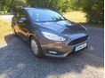 FORD FOCUS 2018/3 - 3