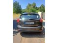 FORD FOCUS 2018/3 - 4